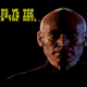 Illustration for article titled Star Trek: The Next Generation - Future’s Past Has The Worst Combat System